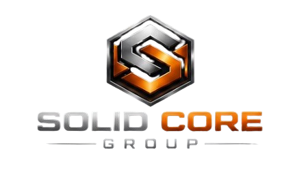 SolidCore Group